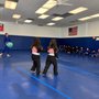 Mamute Jiu Jitsu