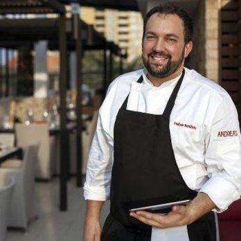 Gutierrez & Anderson CPA - Restauranteurs spend countless waking hours on their restaurants. Good accountants are often their best friends. - Bookkeepers Near Me - Irvine, California Gutierrez & Anderson CPA - Restauranteurs spend countless waking hours on their restaurants. Good accountants are often their best friends. - Bookkeepers Near Me - Irvine, California