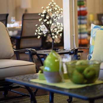 Pure Patio - Outdoor Furniture Stores Near Me - Goodyear, Arizona