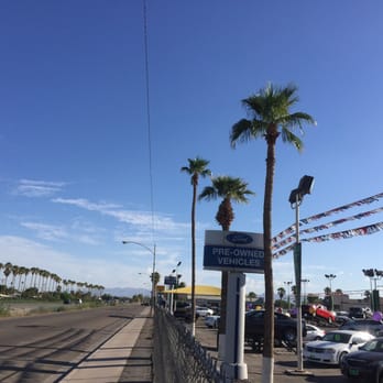 Robinson Ford Sales - Car Dealers Near Me - Calexico, California Robinson Ford Sales - Car Dealers Near Me - Calexico, California