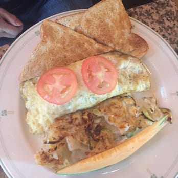 La Flor - Egg white omelet - Mexican Near Me - Woodside, New York La Flor - Egg white omelet - Mexican Near Me - Woodside, New York