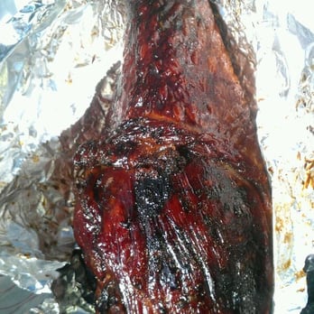 Up In Smoke - Smoked Turkey Leg, hot n fresh off the grill - Barbeque Near Me - Windsor Mill, Maryland Up In Smoke - Smoked Turkey Leg, hot n fresh off the grill - Barbeque Near Me - Windsor Mill, Maryland