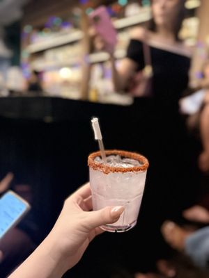 Sala de Despecho Wynwood by null