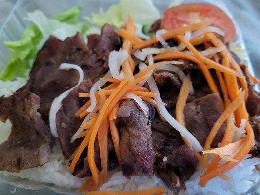 Pho 2000 by null