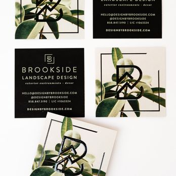 The Creative Clique - Custom design of square business cards - Graphic Design Near Me The Creative Clique - Custom design of square business cards - Graphic Design Near Me