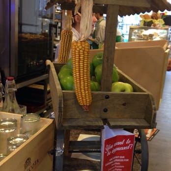 The Wooden Whisk - Cafes Near Me - Dublin, D The Wooden Whisk - Cafes Near Me - Dublin, D