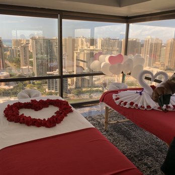 Pin Thai Massage - Massage Therapy Near Me - Honolulu, Hawaii Pin Thai Massage - Massage Therapy Near Me - Honolulu, Hawaii