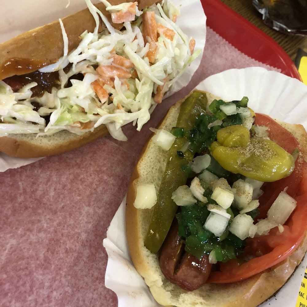 Cheese Dawgs - West Virginia and Chicago - Hot Dogs Near Me - Bristol, Pennsylvania Cheese Dawgs - West Virginia and Chicago - Hot Dogs Near Me - Bristol, Pennsylvania