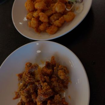 Mito - Lake Grove - Sushi Bars Near Me - Lake Grove, New York