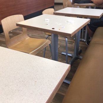 Wendy's - Fast Food Near Me - Tustin, California Wendy's - Fast Food Near Me - Tustin, California