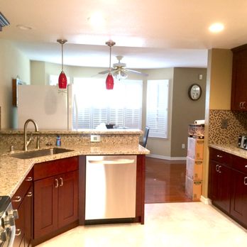 Pho Construction - Renovate Kitchen - General Contractors Near Me - San Jose, California Pho Construction - Renovate Kitchen - General Contractors Near Me - San Jose, California
