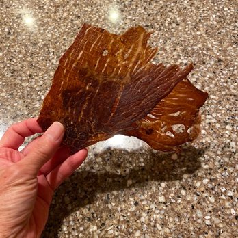 Snack Addicted - Specialty Food Near Me - Honolulu, Hawaii