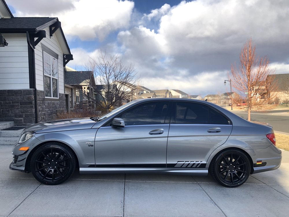 KTC AUDIO CUSTOM WHEELS AND TIRES - Updated March 2025 - 26 Photos & 24 ...