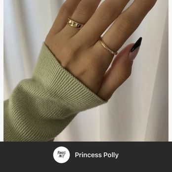 Perfect Nails - My referral picture - Nail Salons Near Me - Glendale, Arizona