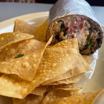 Mary’s Burrito - Burrito - Mexican Near Me - Hendersonville, North Carolina Mary’s Burrito - Burrito - Mexican Near Me - Hendersonville, North Carolina