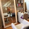 Coco Noir Salon gift card