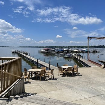 Electric Harbor Marina - Boat marina - Bars Near Me - Lake Villa, Illinois Electric Harbor Marina - Boat marina - Bars Near Me - Lake Villa, Illinois