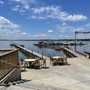 Photo of Electric Harbor Marina