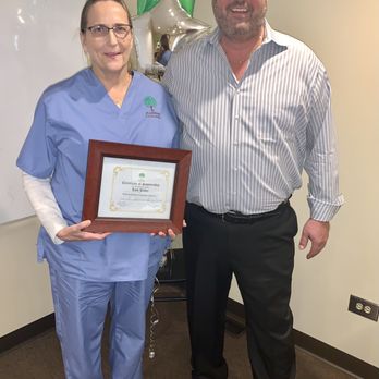 Aishling Care Academy - Scholarship Recipient! - Nursing Schools Near Me - Orland Park, Illinois Aishling Care Academy - Scholarship Recipient! - Nursing Schools Near Me - Orland Park, Illinois