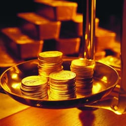 Williams Coin, Stamp and Bullion