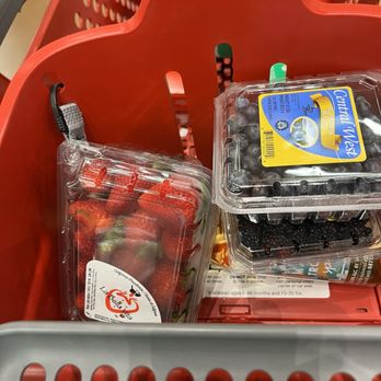 Target - Got to have fruit - Department Stores Near Me - Houston, Texas Target - Got to have fruit - Department Stores Near Me - Houston, Texas