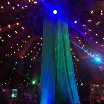 Absinthe - Performing Arts Near Me - Las Vegas, Nevada