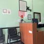 Photo of Angel's Threading
