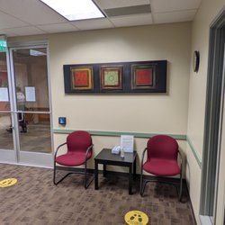 Pro Active Physical Therapy and Sports Medicine - Castle Rock