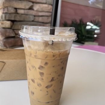naricha tea & coffee - Vietnamese Traditional Iced Coffee - Coffee & Tea Near Me - Irvine, California naricha tea & coffee - Vietnamese Traditional Iced Coffee - Coffee & Tea Near Me - Irvine, California