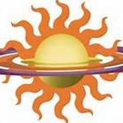Planet Beach Old Metairie