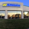 OC Autosource gift card