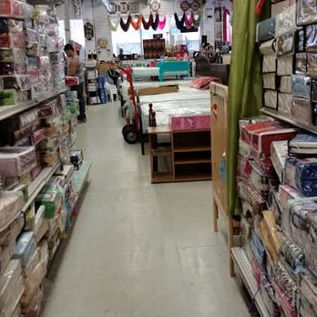 B D's Discount - Furniture Stores Near Me - Boston, Massachusetts