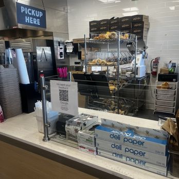 Jeff's Bagel Run - Coffee & Tea Near Me - Las Vegas, Nevada Jeff's Bagel Run - Coffee & Tea Near Me - Las Vegas, Nevada