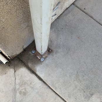 TLM Construction - Repair gate - Electricians Near Me TLM Construction - Repair gate - Electricians Near Me