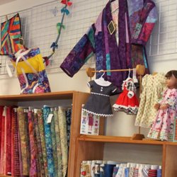 Beach Tyme Quilts