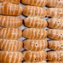 Donald Donuts