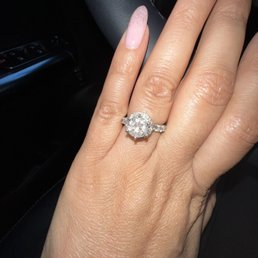 Original ring Original ring