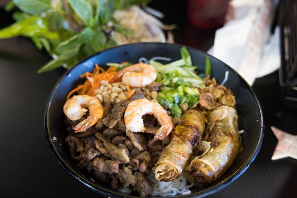 Phở 79 by null