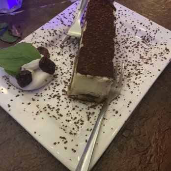 Nado Republic - Tiramisu. - Wine Bars Near Me - Coronado, California Nado Republic - Tiramisu. - Wine Bars Near Me - Coronado, California