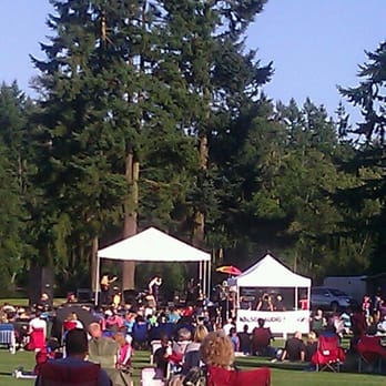 Bradley Lake Park - The afrodiseacs ....take me to funky town.... - Parks Near Me - Puyallup, Washington Bradley Lake Park - The afrodiseacs ....take me to funky town.... - Parks Near Me - Puyallup, Washington
