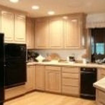 Affordable Appliance - Appliances Near Me Affordable Appliance - Appliances Near Me