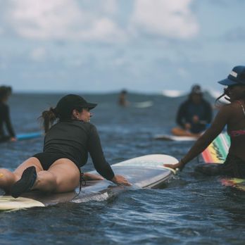 Aloha Surfing Ohana - Connect with our instructors - Surf Schools Near Me Aloha Surfing Ohana - Connect with our instructors - Surf Schools Near Me