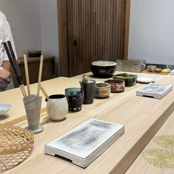 Katsu - Japanese Near Me - Mountain View, California