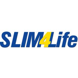 Slim4Life Reviews