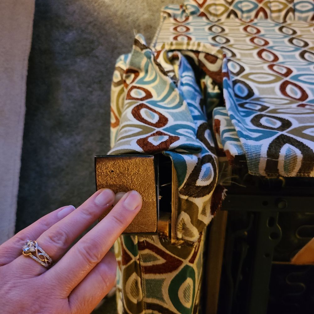 Furniture Solutions Network - upholstery in High Point, NC