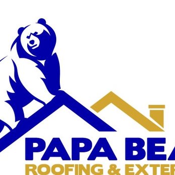 Papa Bear Roofing and Exteriors - Roofing Near Me Papa Bear Roofing and Exteriors - Roofing Near Me