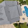 Photo of Three Stone Roofing