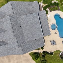 Three Stone Roofing