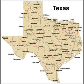 Xtra Mile Mobile Notary - Notaries Near Me Xtra Mile Mobile Notary - Notaries Near Me
