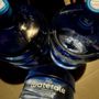 Photo of Waterale
